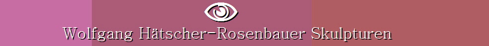 Htscher-Rosenbauer